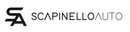 Logo Scapinello Auto Srl